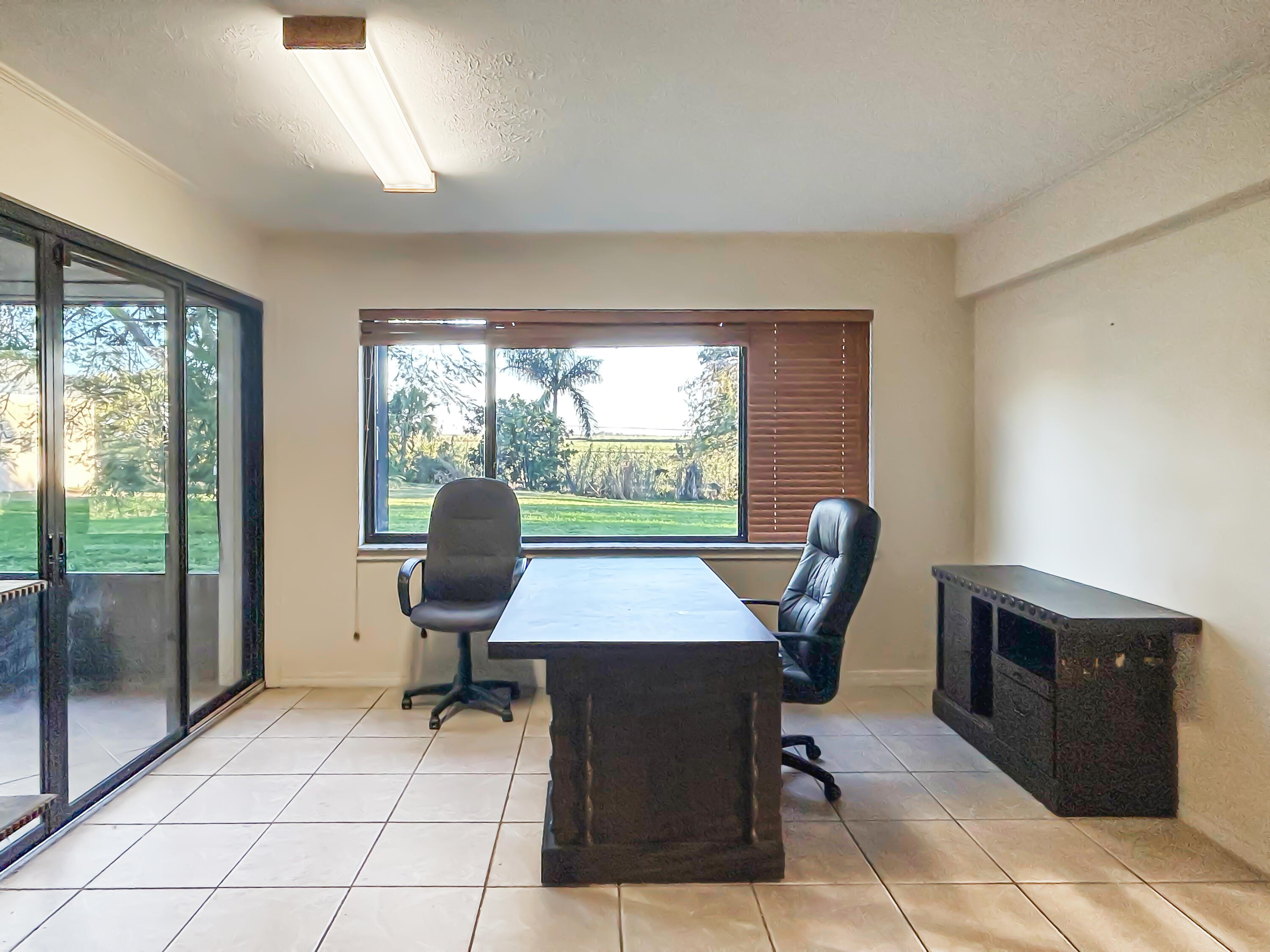 BOWDENS WATERFRONT ESTATE - Residential