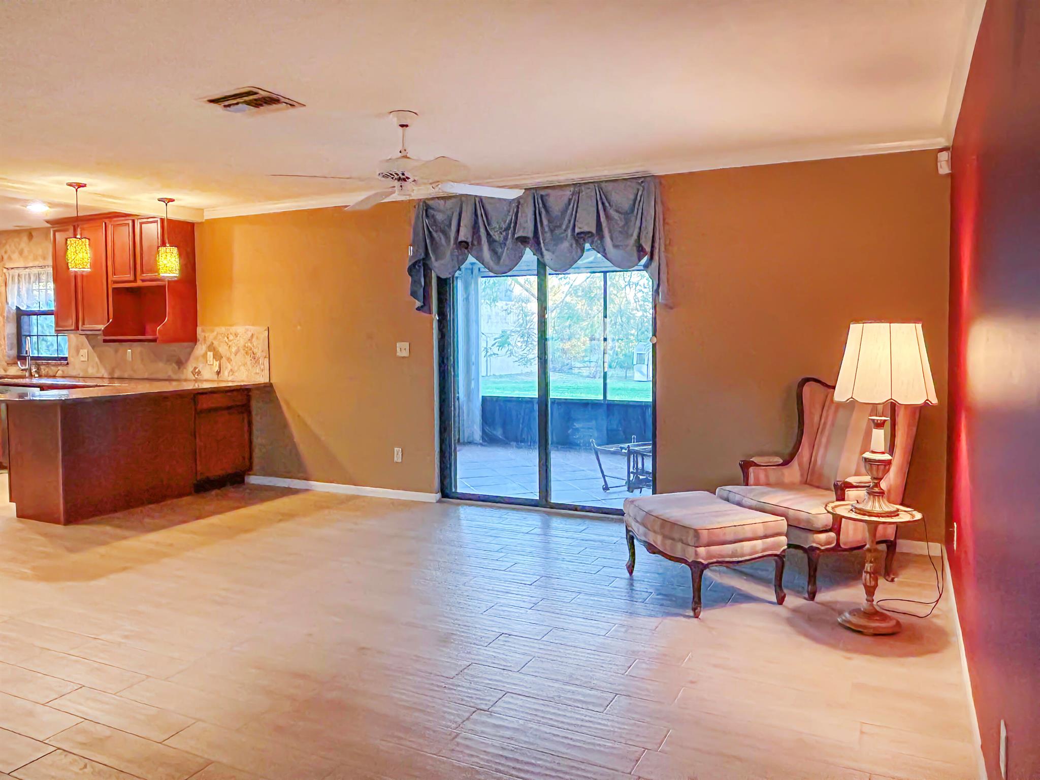 BOWDENS WATERFRONT ESTATE - Residential