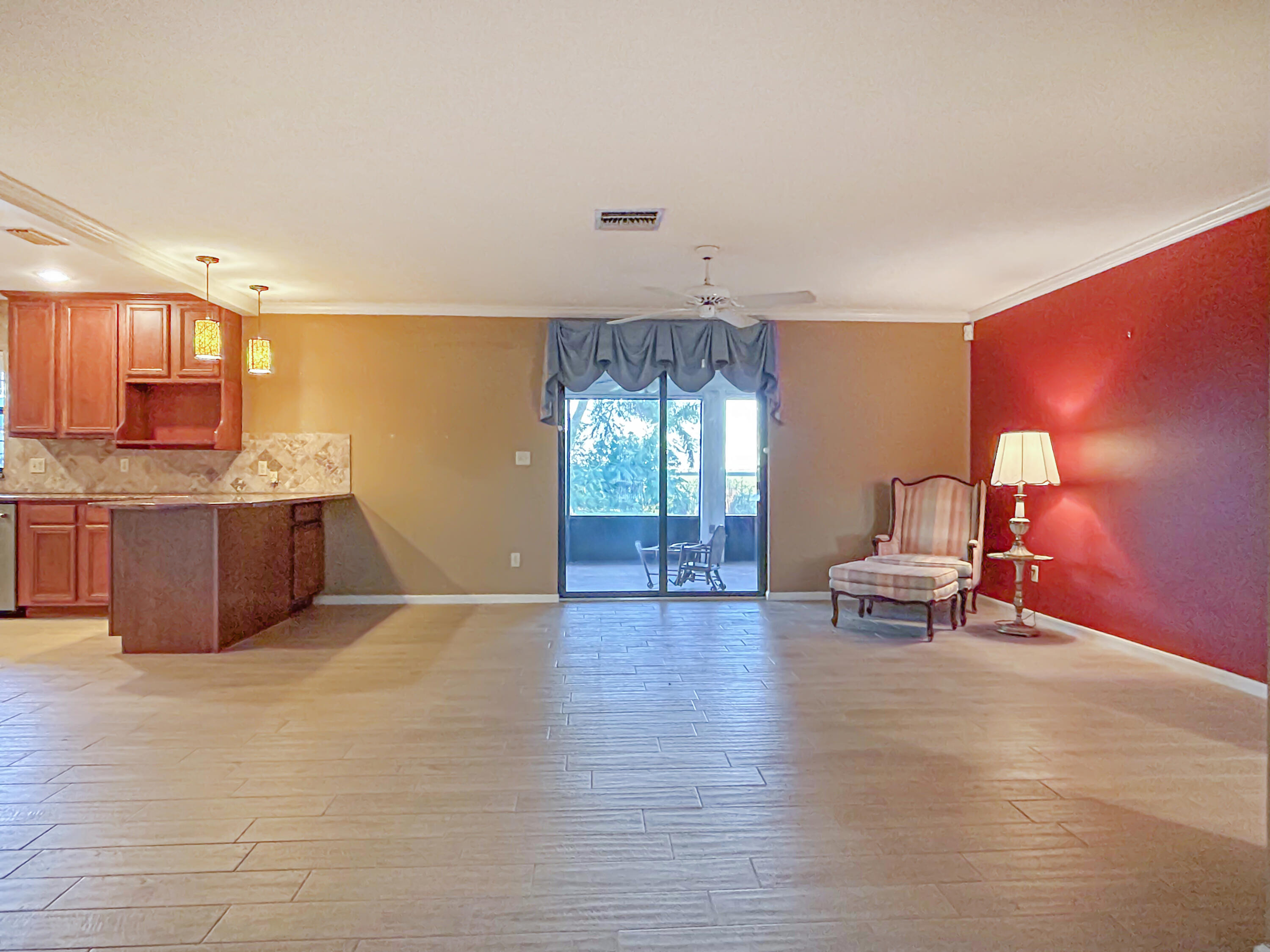 BOWDENS WATERFRONT ESTATE - Residential