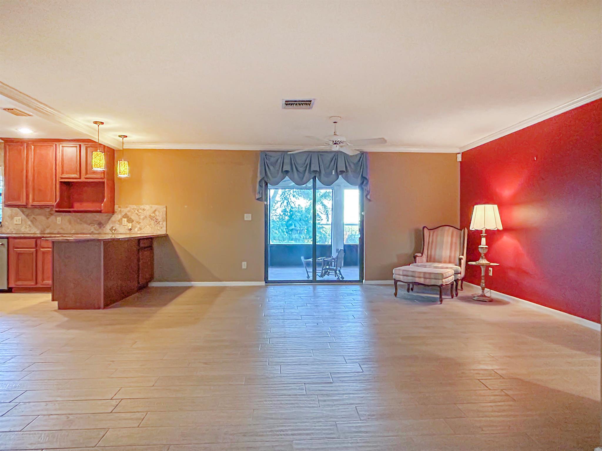 BOWDENS WATERFRONT ESTATE - Residential