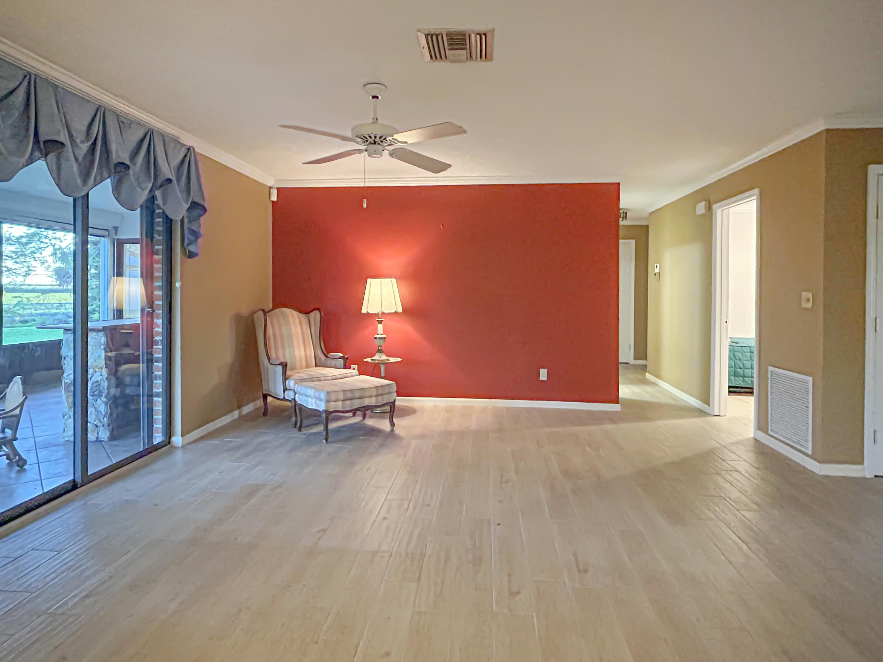 BOWDENS WATERFRONT ESTATE - Residential