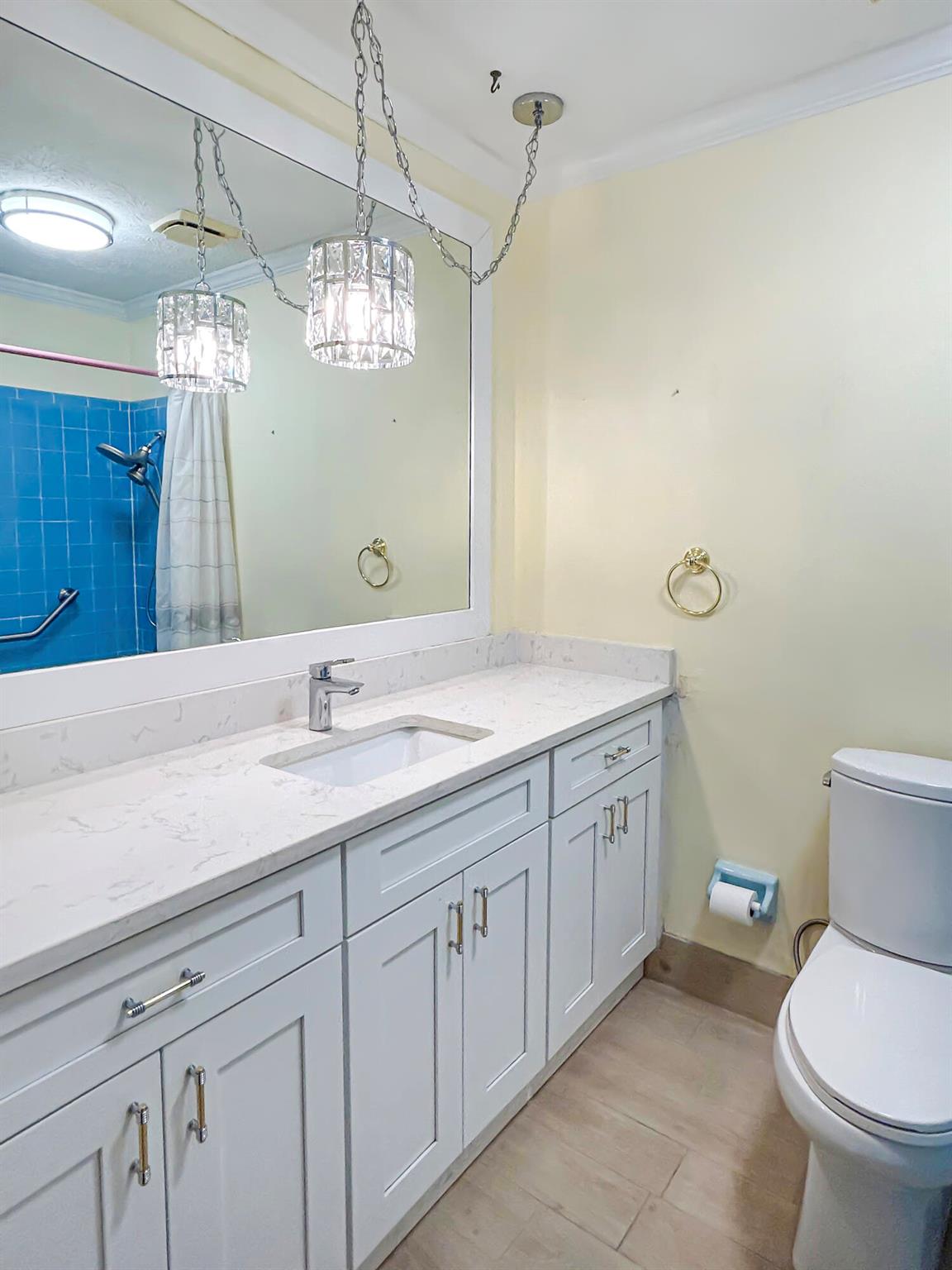 BOWDENS WATERFRONT ESTATE - Residential