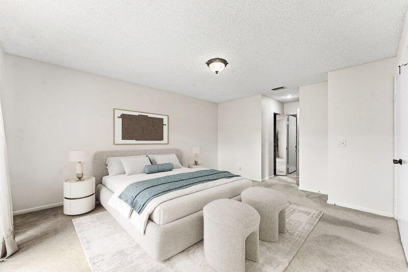 Wedgewood Estates - Residential