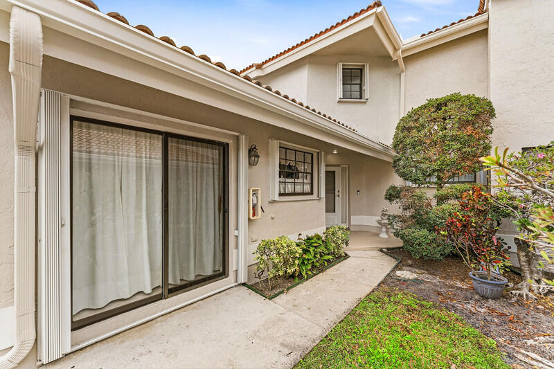 Wedgewood Estates - Residential