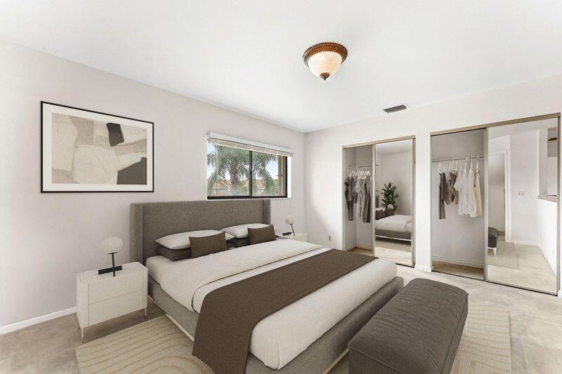 Wedgewood Estates - Residential