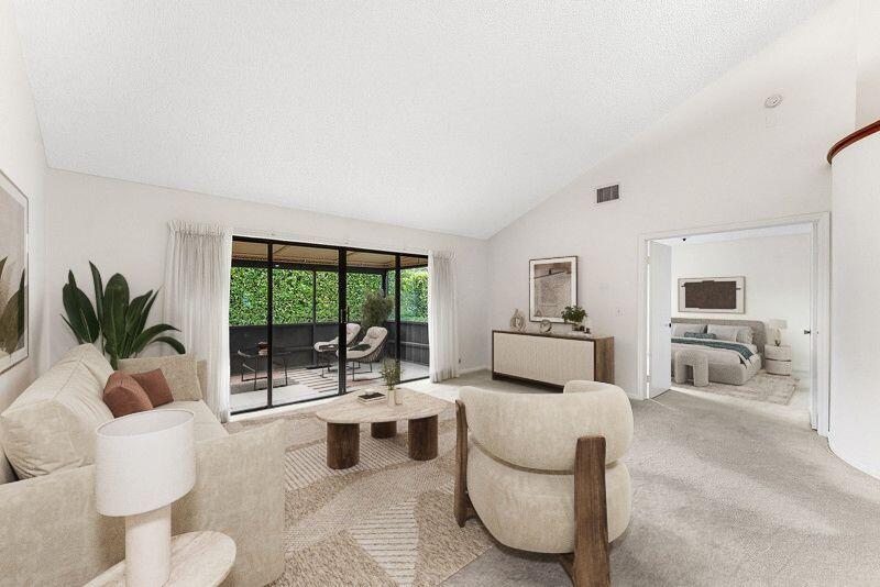 Wedgewood Estates - Residential