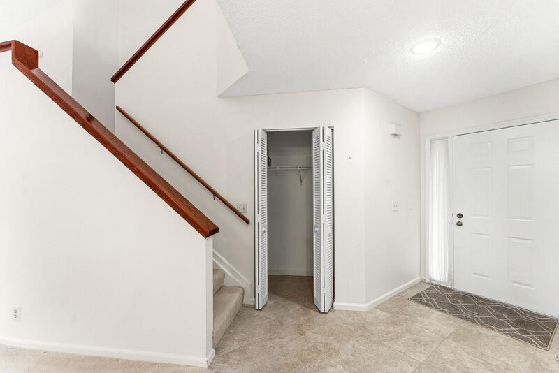 Wedgewood Estates - Residential