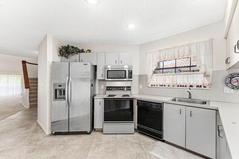 Wedgewood Estates - Residential