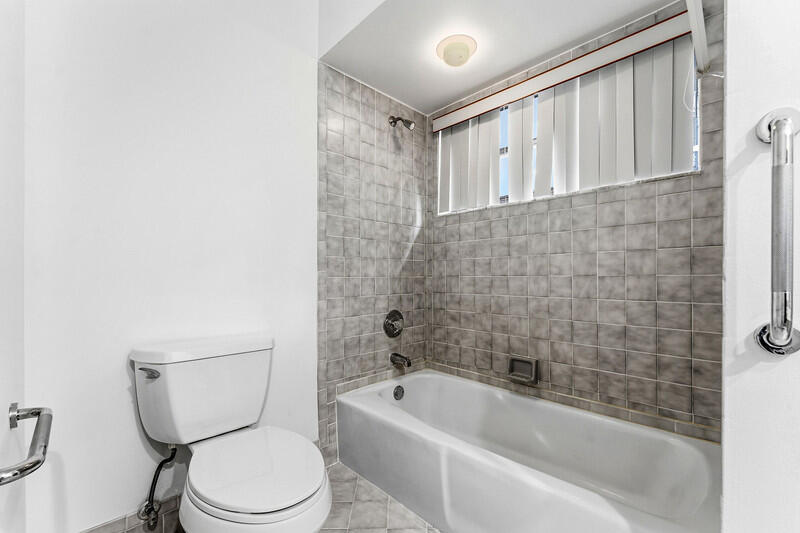 Wedgewood Estates - Residential