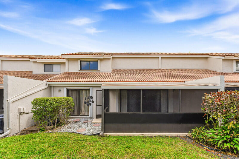 Wedgewood Estates - Residential