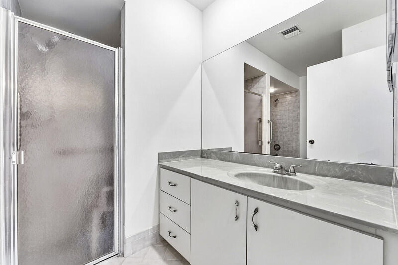 Wedgewood Estates - Residential