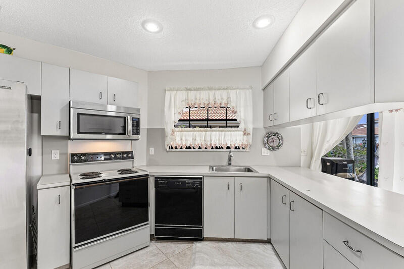 Wedgewood Estates - Residential