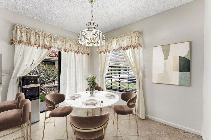 Wedgewood Estates - Residential