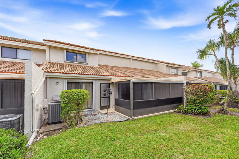 Wedgewood Estates - Residential