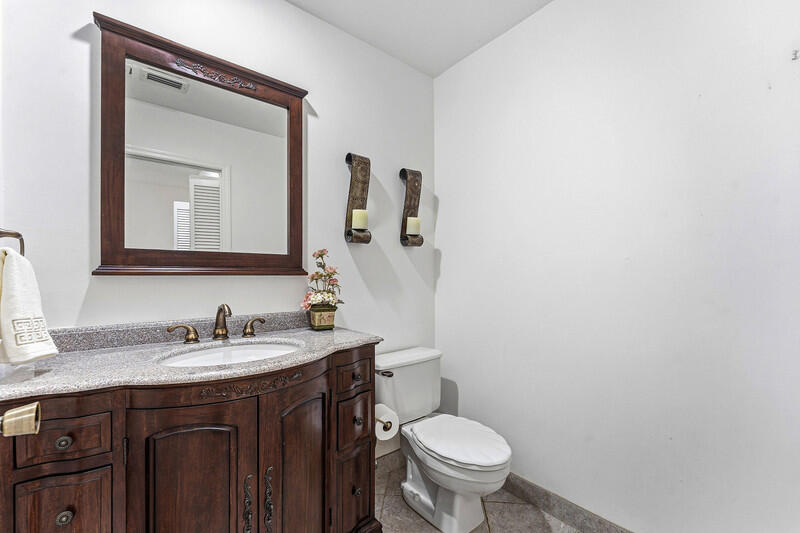 Wedgewood Estates - Residential