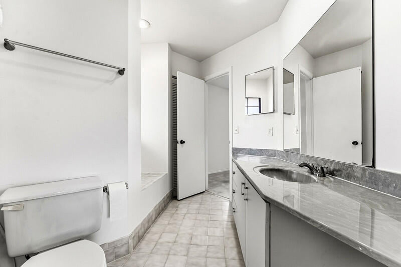 Wedgewood Estates - Residential