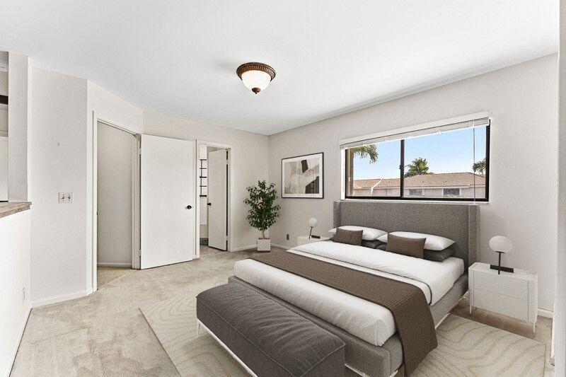 Wedgewood Estates - Residential