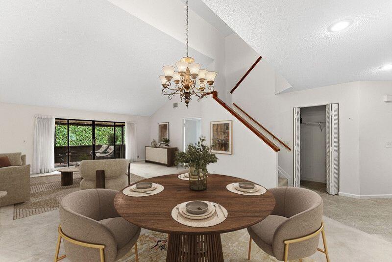 Wedgewood Estates - Residential