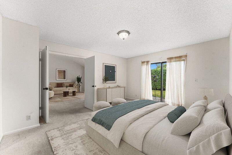 Wedgewood Estates - Residential