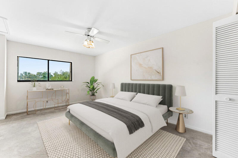 Wedgewood Estates - Residential