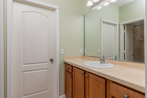 Tiny photo for 2551 Creekside Drive, Fort Pierce, FL 34981 (MLS # B26090092)