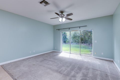 Tiny photo for 2551 Creekside Drive, Fort Pierce, FL 34981 (MLS # B26090092)