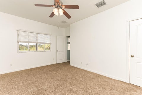 Tiny photo for 2551 Creekside Drive, Fort Pierce, FL 34981 (MLS # B26090092)