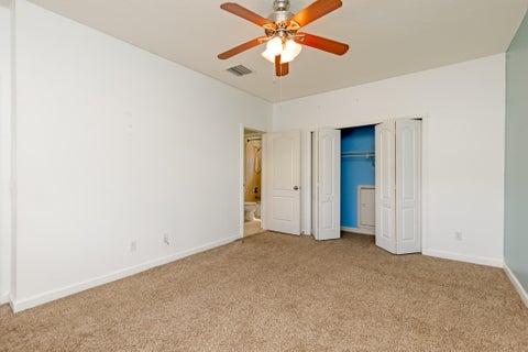 Tiny photo for 2551 Creekside Drive, Fort Pierce, FL 34981 (MLS # B26090092)