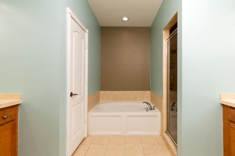 Tiny photo for 2551 Creekside Drive, Fort Pierce, FL 34981 (MLS # B26090092)