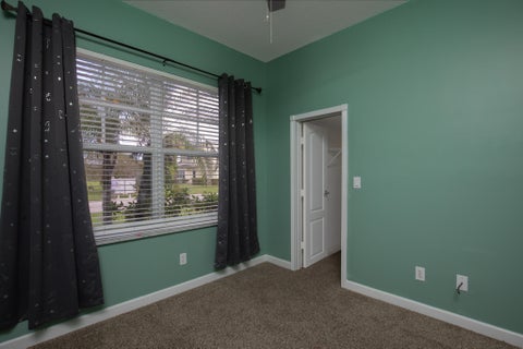 Tiny photo for 2551 Creekside Drive, Fort Pierce, FL 34981 (MLS # B26090092)