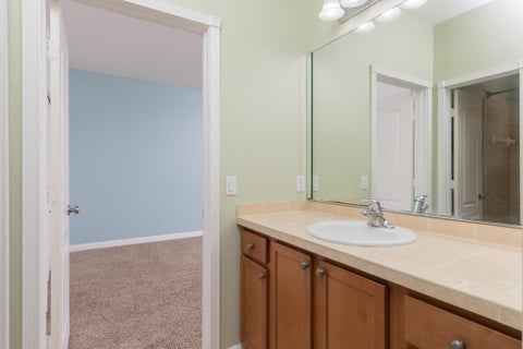 Tiny photo for 2551 Creekside Drive, Fort Pierce, FL 34981 (MLS # B26090092)
