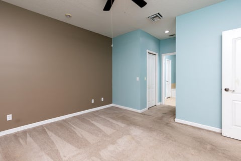 Tiny photo for 2551 Creekside Drive, Fort Pierce, FL 34981 (MLS # B26090092)