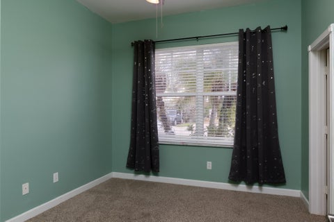 Tiny photo for 2551 Creekside Drive, Fort Pierce, FL 34981 (MLS # B26090092)