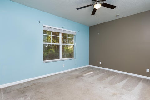 Tiny photo for 2551 Creekside Drive, Fort Pierce, FL 34981 (MLS # B26090092)