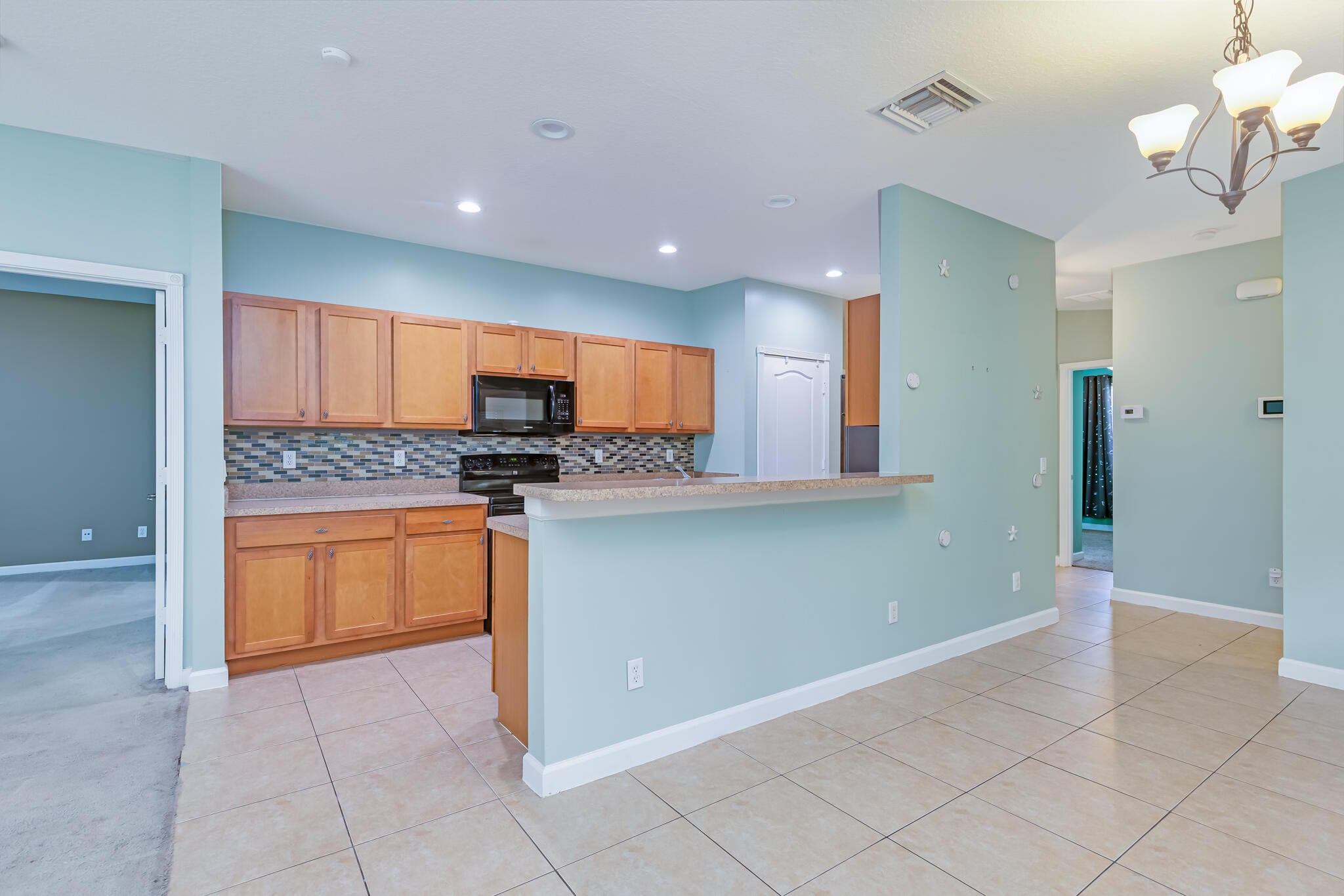 2551 Creekside Drive