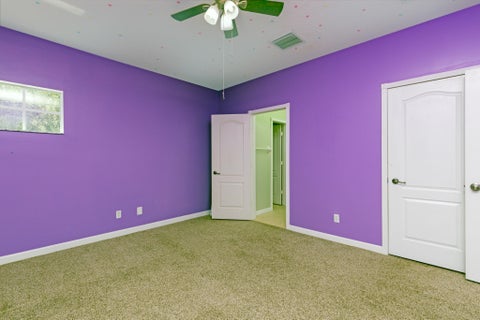Tiny photo for 2551 Creekside Drive, Fort Pierce, FL 34981 (MLS # B26090092)