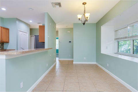 Tiny photo for 2551 Creekside Drive, Fort Pierce, FL 34981 (MLS # B26090092)