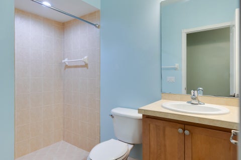 Tiny photo for 2551 Creekside Drive, Fort Pierce, FL 34981 (MLS # B26090092)