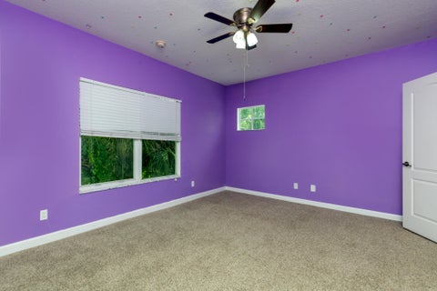 Tiny photo for 2551 Creekside Drive, Fort Pierce, FL 34981 (MLS # B26090092)