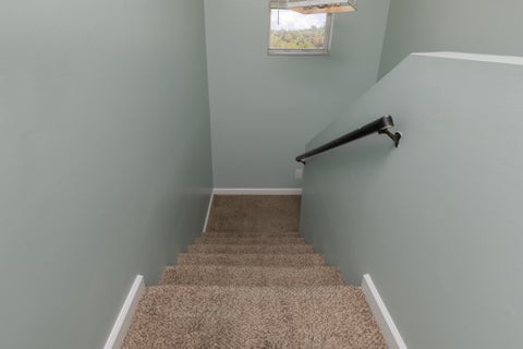 Tiny photo for 2551 Creekside Drive, Fort Pierce, FL 34981 (MLS # B26090092)