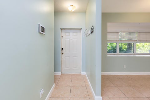 Tiny photo for 2551 Creekside Drive, Fort Pierce, FL 34981 (MLS # B26090092)