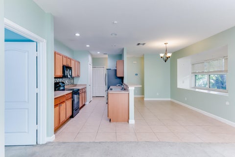 Tiny photo for 2551 Creekside Drive, Fort Pierce, FL 34981 (MLS # B26090092)
