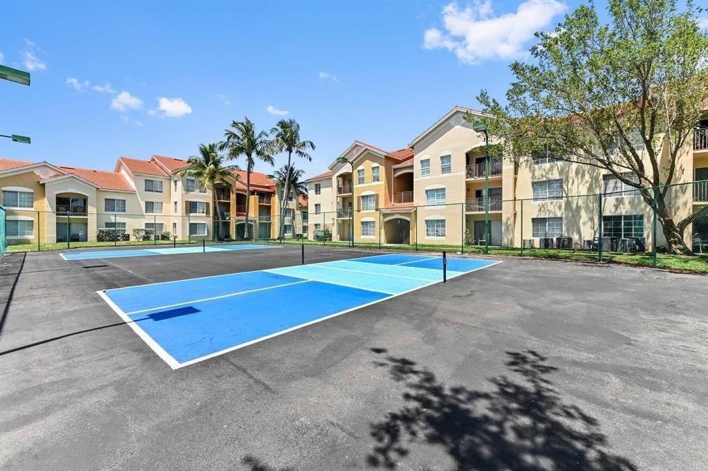4101 San Marino Boulevard 108