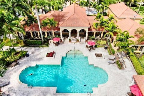 4101 San Marino Boulevard 108 West Palm Beach FL 33409