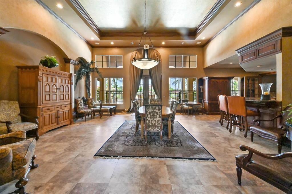 4101 San Marino Boulevard 108