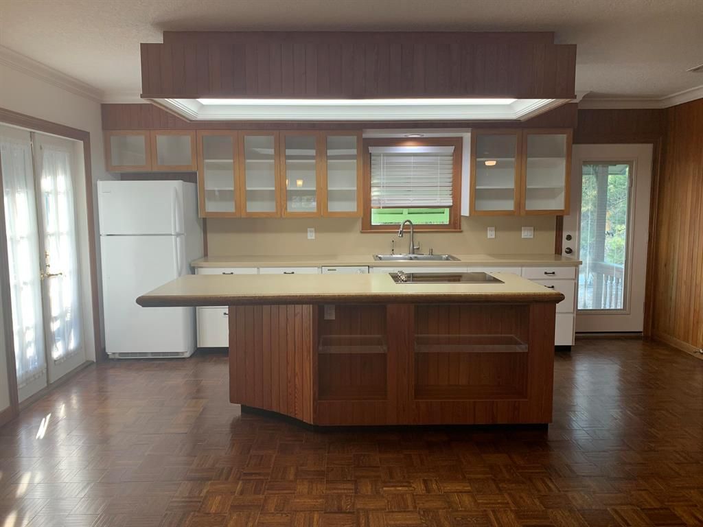 Photo of 9438 SE Sharon Street, Hobe Sound, FL 33455 (MLS # R10780720)