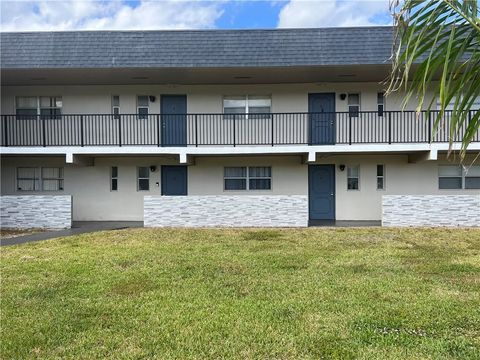 A home in Tamarac