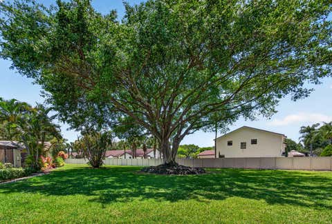 Tiny photo for 23377 Barlake Drive, Boca Raton, FL 33433 (MLS # B26028791)