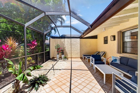 Tiny photo for 23377 Barlake Drive, Boca Raton, FL 33433 (MLS # B26028791)