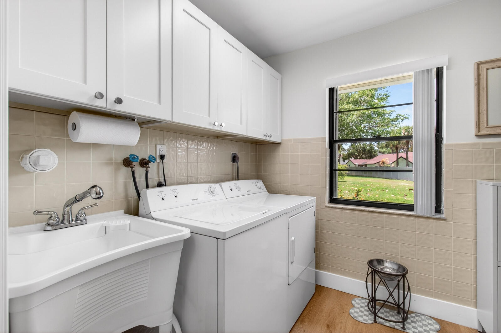 LAKES OF BOCA BARWOOD 2 - Residential